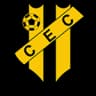 Кастаньял U20