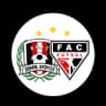 Ферровиарио/Собрал Спортес АС U15