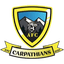 ФК Карпаты