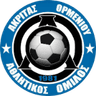 АО Акритас Ормениу