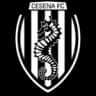 Чезена U16