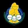Аль-Гарафа U23