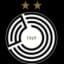 AL Sadd U23