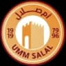 Умм Салал U23