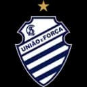 ЦСА U17