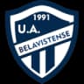 Белавистенсе U20