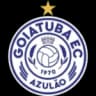 Гоятуба U20