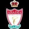 Абада U20