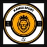 Камза Спорт
