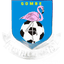 Флэш Фламинго ФК Гомбе