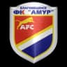 Амур Благовещенск