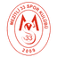 Мезитли 33 СК