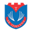 ФК Тепелена