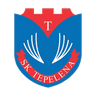 ФК Тепелена