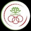 Кхелагор СКС