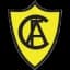Алианса Насьонал U20