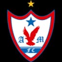 Агия де Мараба U20