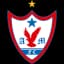 Агия де Мараба U20