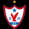 Агия де Мараба U20