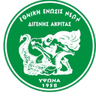 Дигенис Акритас Ипсона