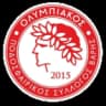 АПС Олимпиакос Варис