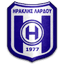 Ираклис Ларду