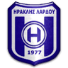 Ираклис Ларду
