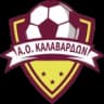 АО Калавардон
