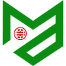 НК Максимир U10
