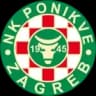 НК Поникве U9