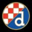 ГНК Динамо Загреб U9