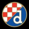 ГНК Динамо Загреб U9