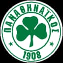 Панатинаикос U17