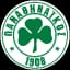 Панатинаикос U17