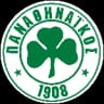 Панатинаикос U17