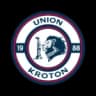 А.С.Д. Юнион Кротон 1988
