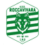 АСД Роккавивара
