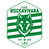 АСД Роккавивара