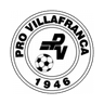 Про Виллафранка