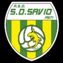 СД Савио Асти