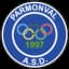 Пармонваль