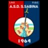 АСД Санта Сабина