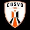 Сан Витторе Олона