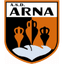 A.С.Д. Арна