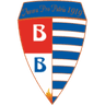 Про Патриа U17