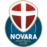 Новара U17