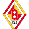 Бра U17