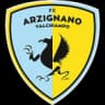 Арцигнано Вальчампо U17