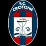 Кротоне U17