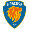 Сиракуза U17